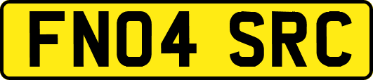 FN04SRC
