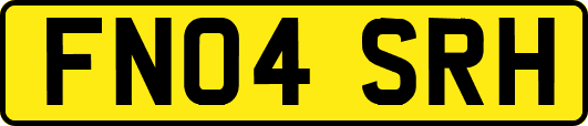 FN04SRH