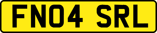 FN04SRL