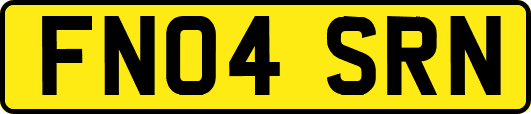 FN04SRN