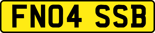 FN04SSB