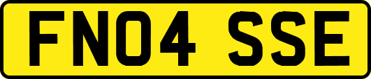 FN04SSE