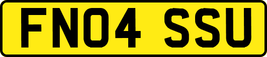 FN04SSU
