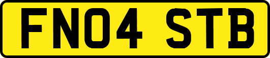 FN04STB