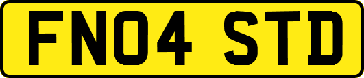 FN04STD