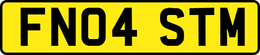 FN04STM