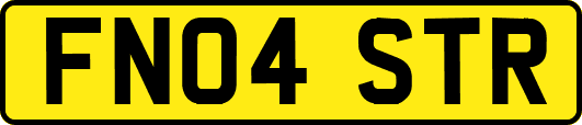 FN04STR
