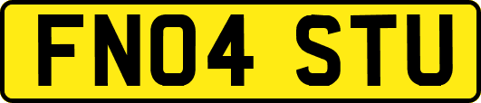 FN04STU