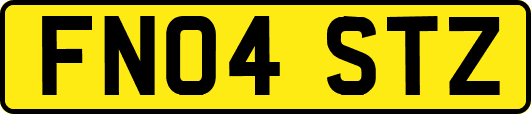 FN04STZ
