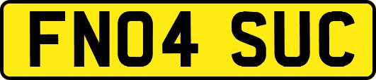 FN04SUC
