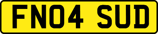 FN04SUD