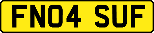 FN04SUF
