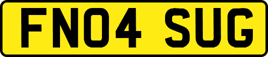 FN04SUG