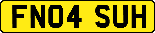 FN04SUH