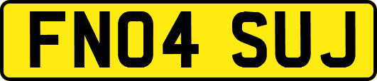 FN04SUJ