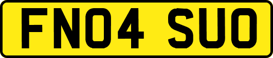 FN04SUO