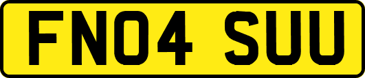 FN04SUU