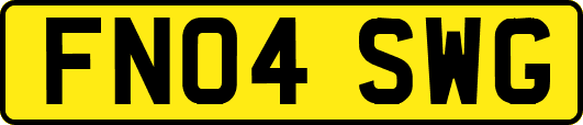 FN04SWG