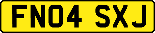 FN04SXJ