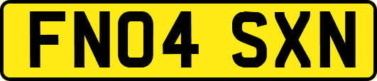 FN04SXN