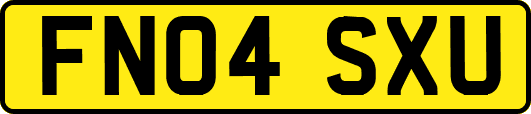 FN04SXU