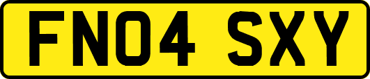 FN04SXY