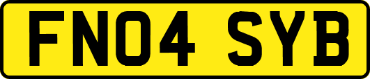 FN04SYB