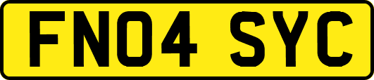 FN04SYC