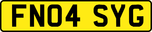 FN04SYG