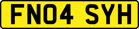 FN04SYH