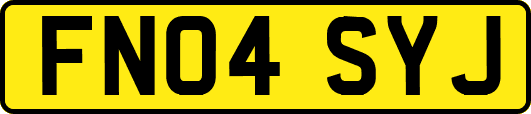 FN04SYJ