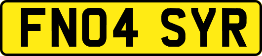 FN04SYR
