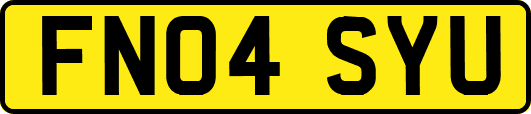 FN04SYU