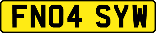 FN04SYW
