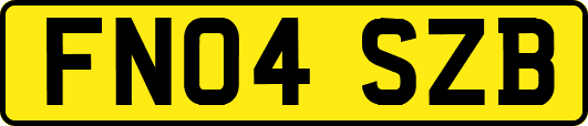 FN04SZB