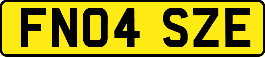 FN04SZE
