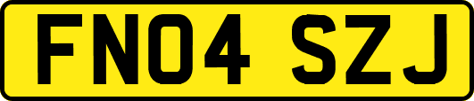 FN04SZJ
