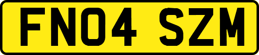 FN04SZM