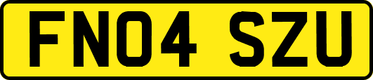 FN04SZU