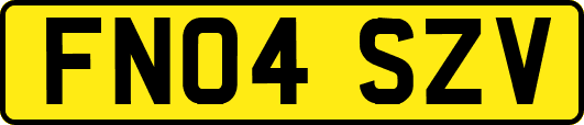FN04SZV