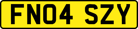 FN04SZY