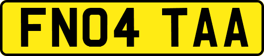 FN04TAA