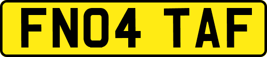 FN04TAF