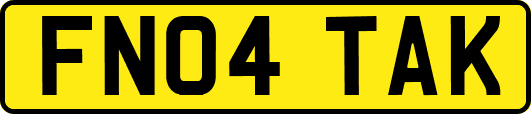 FN04TAK