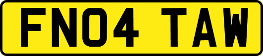 FN04TAW