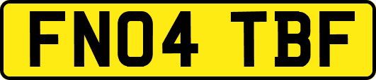 FN04TBF