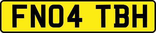 FN04TBH