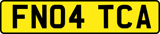 FN04TCA