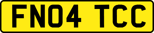 FN04TCC