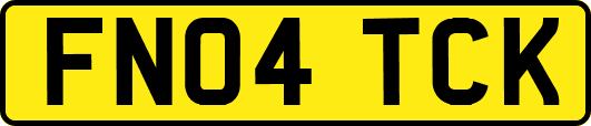 FN04TCK